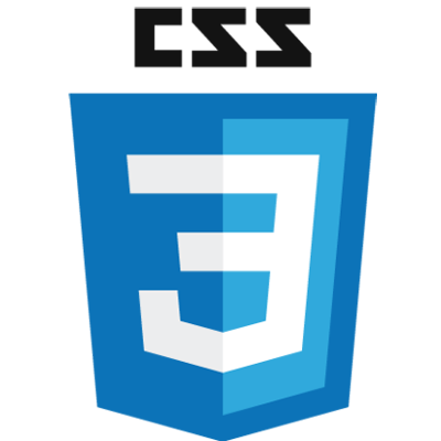 css3