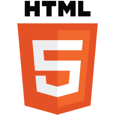 html5