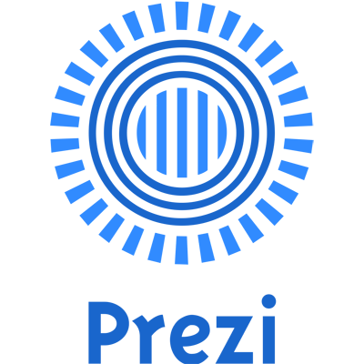 prezi